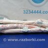 AirBag шторка Mitsubishi Outlander GF (2012-)
