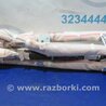 ФОТО AirBag шторка для Mitsubishi Outlander GF (2012-) Киев