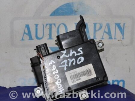 ФОТО Блок управления АКПП для Mitsubishi Outlander GF (2012-) Киев