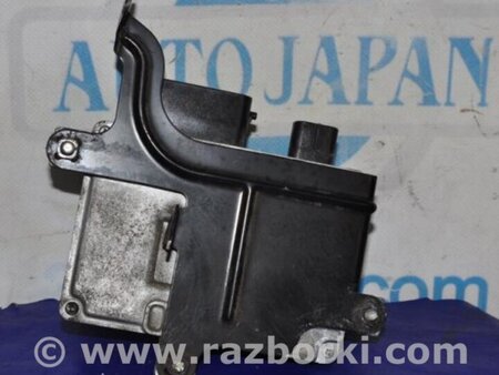 ФОТО Блок управления АКПП для Mitsubishi Outlander GF (2012-) Киев