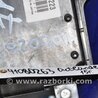 ФОТО Блок управления АКПП для Mitsubishi Outlander GF (2012-) Киев