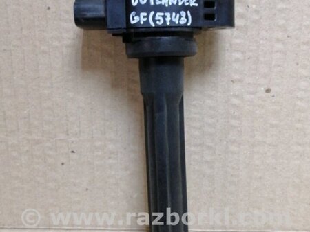 ФОТО Катушка зажигания для Mitsubishi Outlander GF (2012-) Киев