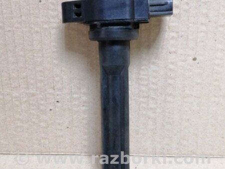 ФОТО Катушка зажигания для Mitsubishi Outlander GF (2012-) Киев