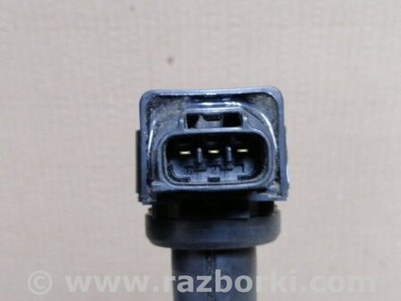 ФОТО Катушка зажигания для Mitsubishi Outlander GF (2012-) Киев