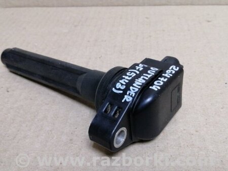 ФОТО Катушка зажигания для Mitsubishi Outlander GF (2012-) Киев