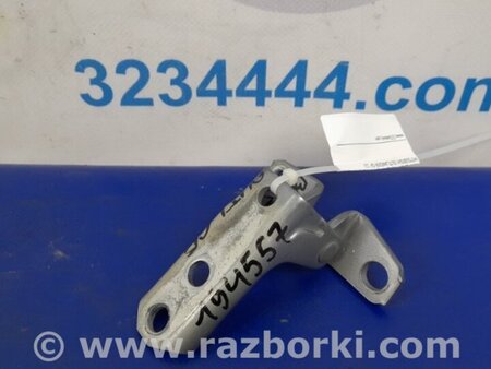 ФОТО Петля двери верхняя для Mitsubishi Outlander GF (2012-) Киев
