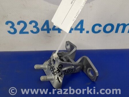 ФОТО Петля двери верхняя для Mitsubishi Outlander GF (2012-) Киев
