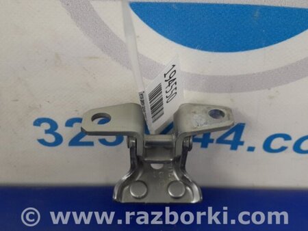 ФОТО Петля двери верхняя для Mitsubishi Outlander GF (2012-) Киев