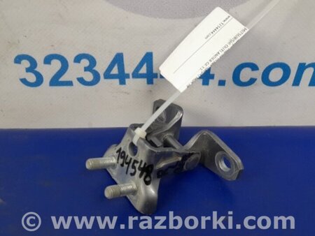 ФОТО Петля двери верхняя для Mitsubishi Outlander GF (2012-) Киев
