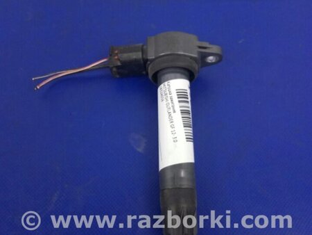ФОТО Катушка зажигания для Mitsubishi Outlander GF (2012-) Киев