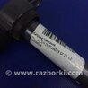 ФОТО Катушка зажигания для Mitsubishi Outlander GF (2012-) Киев