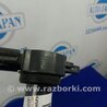ФОТО Катушка зажигания для Mitsubishi Outlander GF (2012-) Киев