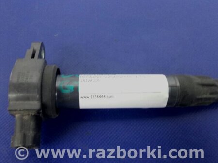 ФОТО Катушка зажигания для Mitsubishi Outlander GF (2012-) Киев