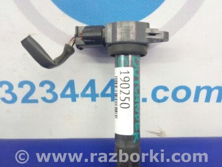 ФОТО Катушка зажигания для Mitsubishi Outlander GF (2012-) Киев