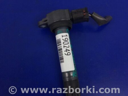 ФОТО Катушка зажигания для Mitsubishi Outlander GF (2012-) Киев