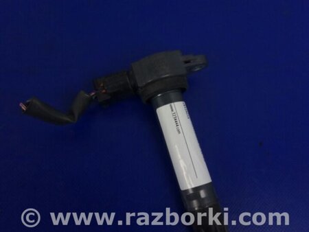 ФОТО Катушка зажигания для Mitsubishi Outlander GF (2012-) Киев