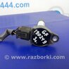 ФОТО Катушка зажигания для Mitsubishi Outlander GF (2012-) Киев