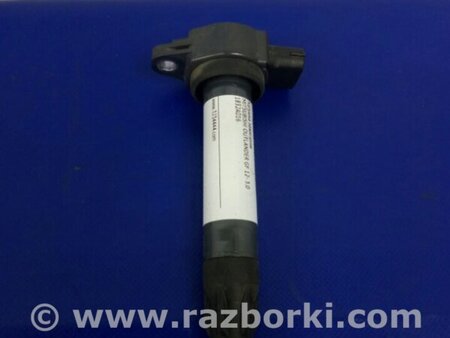 ФОТО Катушка зажигания для Mitsubishi Outlander GF (2012-) Киев