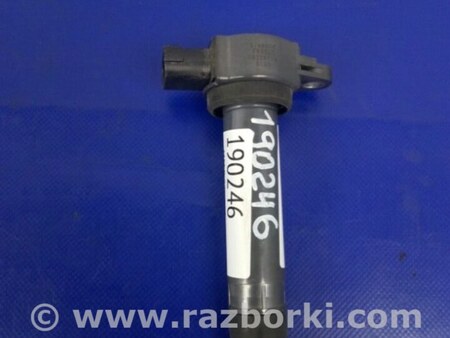 ФОТО Катушка зажигания для Mitsubishi Outlander GF (2012-) Киев
