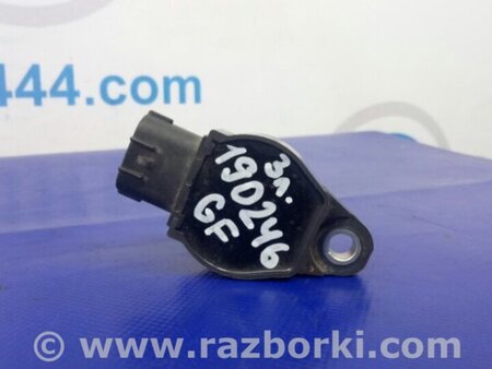 ФОТО Катушка зажигания для Mitsubishi Outlander GF (2012-) Киев