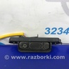 Кнопка открывания багажника наружная Mitsubishi Outlander GF (2012-)