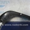 ФОТО Обшивка крышки багажника для Mitsubishi Outlander GF (2012-) Киев