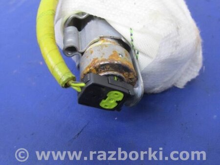 ФОТО Airbag сидения для Mitsubishi Outlander GF (2012-) Киев