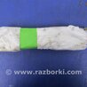 ФОТО Airbag сидения для Mitsubishi Outlander GF (2012-) Киев