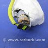 ФОТО Airbag сидения для Mitsubishi Outlander GF (2012-) Киев