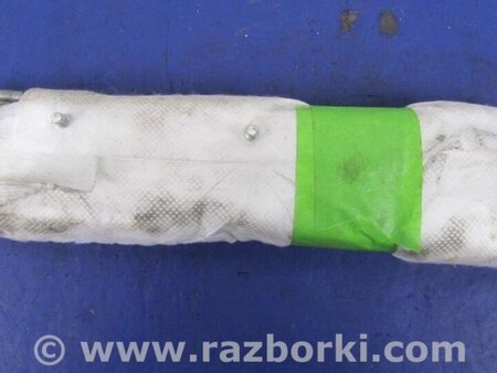 ФОТО Airbag сидения для Mitsubishi Outlander GF (2012-) Киев