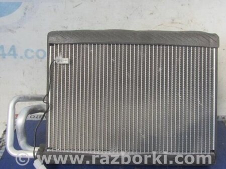ФОТО Испаритель кондиционера для Mitsubishi Outlander GF (2012-) Киев