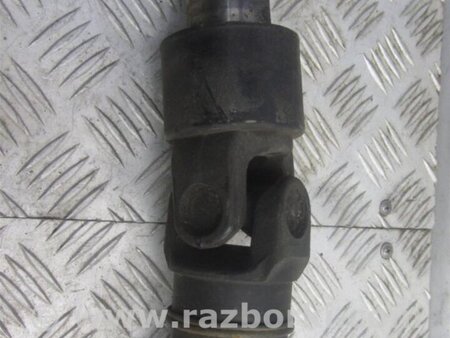 ФОТО Карданный вал задний для Mitsubishi Outlander GF (2012-) Киев