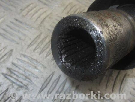 ФОТО Карданный вал задний для Mitsubishi Outlander GF (2012-) Киев
