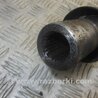 ФОТО Карданный вал задний для Mitsubishi Outlander GF (2012-) Киев