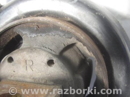 ФОТО Рычаг задний продольный для Mitsubishi Outlander GF (2012-) Киев