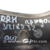ФОТО Рычаг задний продольный для Mitsubishi Outlander GF (2012-) Киев