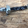 ФОТО Ограничитель двери для Mitsubishi Outlander GF (2012-) Киев