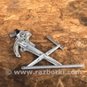ФОТО Стеклоподъемник для Mitsubishi Outlander GF (2012-) Киев