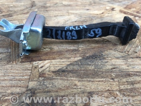 ФОТО Ограничитель двери для Mitsubishi Outlander GF (2012-) Киев
