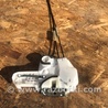 ФОТО Замок двери для Mitsubishi Outlander GF (2012-) Киев