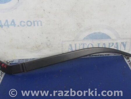 ФОТО Поводок дворника для Mitsubishi Outlander GF (2012-) Киев