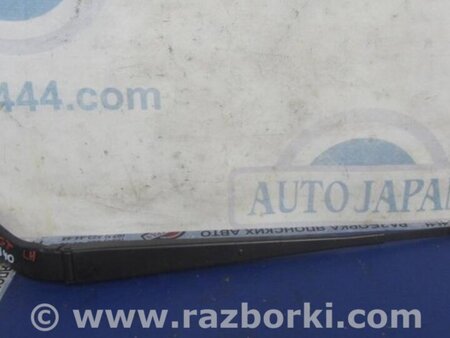 ФОТО Поводок дворника для Mitsubishi Outlander GF (2012-) Киев