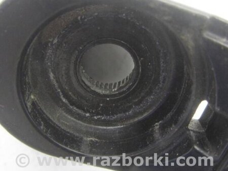 ФОТО Поводок дворника для Mitsubishi Outlander GF (2012-) Киев