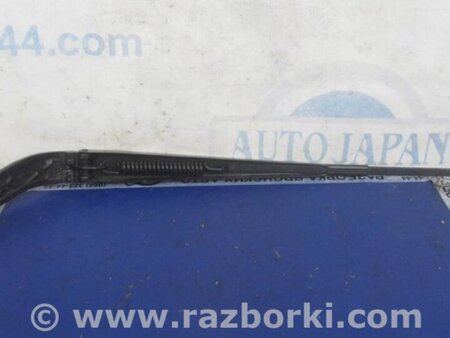 ФОТО Поводок дворника для Mitsubishi Outlander GF (2012-) Киев