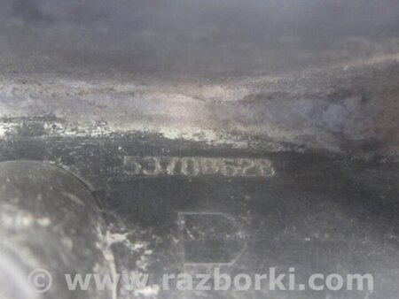 ФОТО Брызговик для Mitsubishi Outlander GF (2012-) Киев