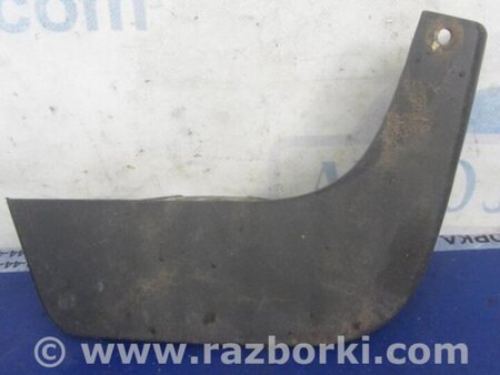ФОТО Брызговик для Mitsubishi Outlander GF (2012-) Киев