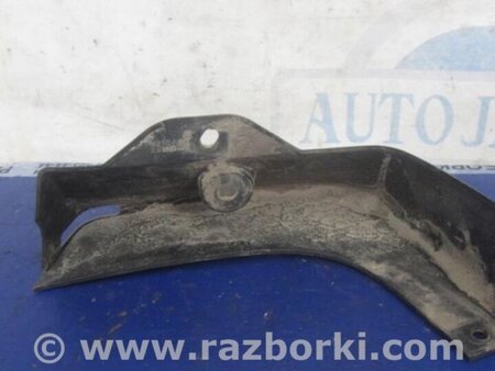 ФОТО Брызговик для Mitsubishi Outlander GF (2012-) Киев