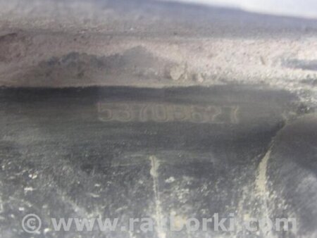 ФОТО Брызговик для Mitsubishi Outlander GF (2012-) Киев