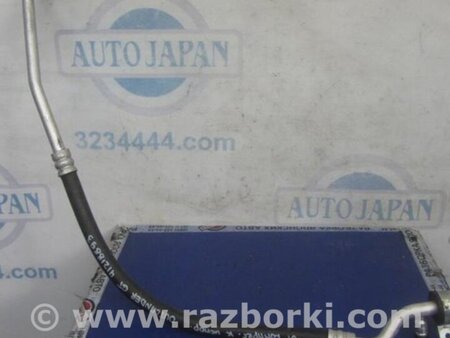 ФОТО Трубка кондиционера для Mitsubishi Outlander GF (2012-) Киев