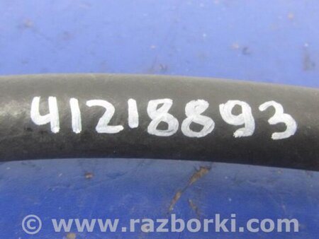 ФОТО Трубка кондиционера для Mitsubishi Outlander GF (2012-) Киев